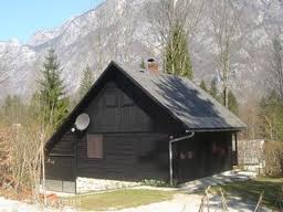 We offer the following property sales services; Sales promotion of properties on behalf of vendors, Sale and Purchase services covering the entire legal process, Sales of our own property developments, Property search on behalf of clients looking to buy.